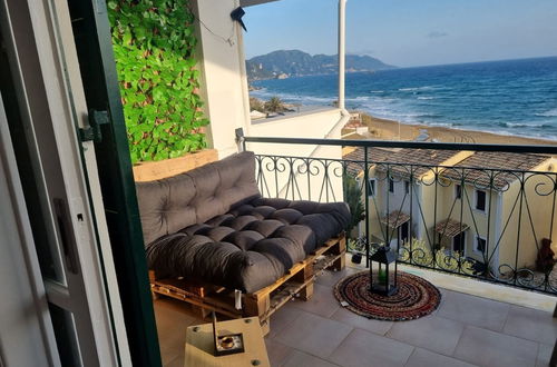 Photo 34 - Corfu Island Apartment 148