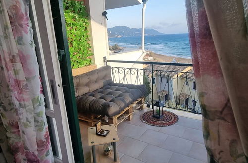 Photo 18 - Corfu Island Apartment 147-150