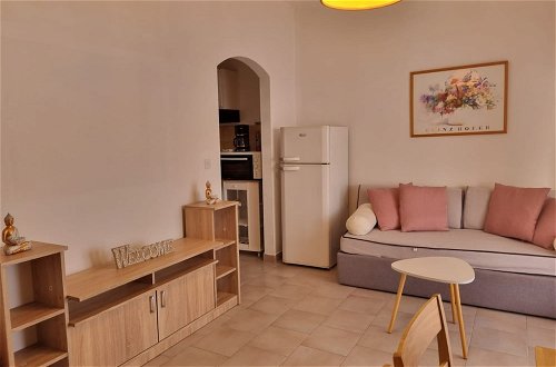 Photo 14 - Corfu Island Apartment 147-150