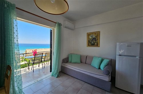 Photo 16 - Corfu Island Apartment 148
