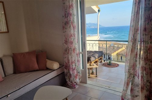 Photo 15 - Corfu Island Apartment 147-150