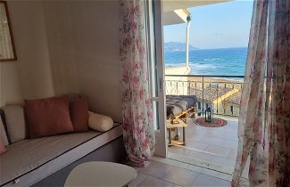 Photo 1 - Corfu Dream Glyfada Apartments