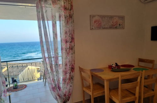 Photo 16 - Corfu Island Apartment 147-150