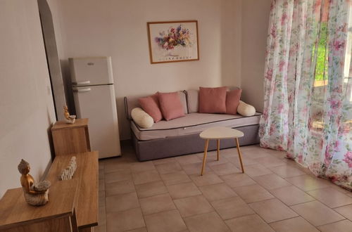 Photo 19 - Corfu Island Apartment 147-150