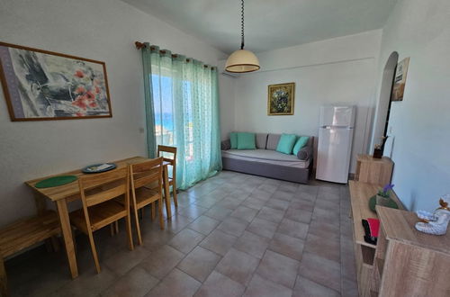 Photo 17 - Corfu Island Apartment 148