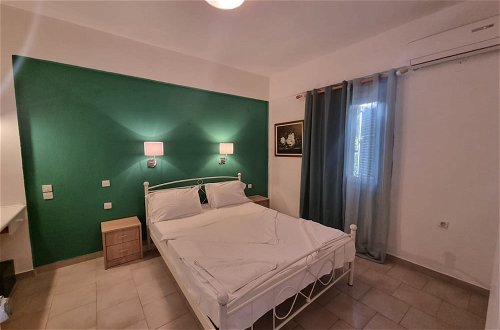 Foto 4 - Corfu Dream Glyfada Apartments