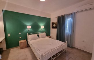 Foto 2 - Corfu Island Apartment 147-150