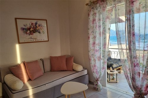 Foto 11 - Corfu Island Apartment 147-150