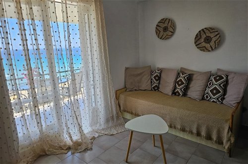 Foto 18 - Corfu Island Apartment 148