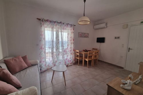 Photo 12 - Corfu Island Apartment 147-150