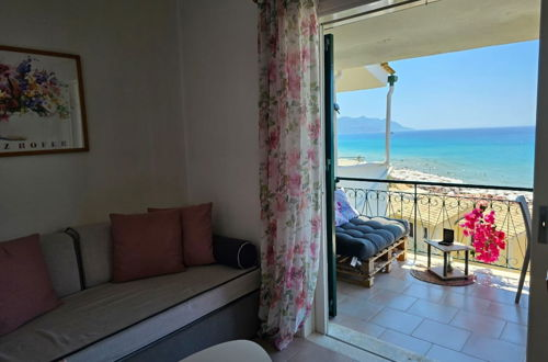 Foto 20 - Corfu Island Apartment 148