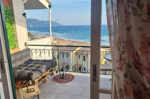 Foto 39 - Corfu Island Apartment 147-150