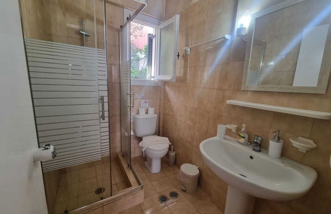 Corfu Island Apartment 150 - Foto 19