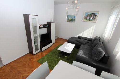 Photo 9 - Apartment Nives