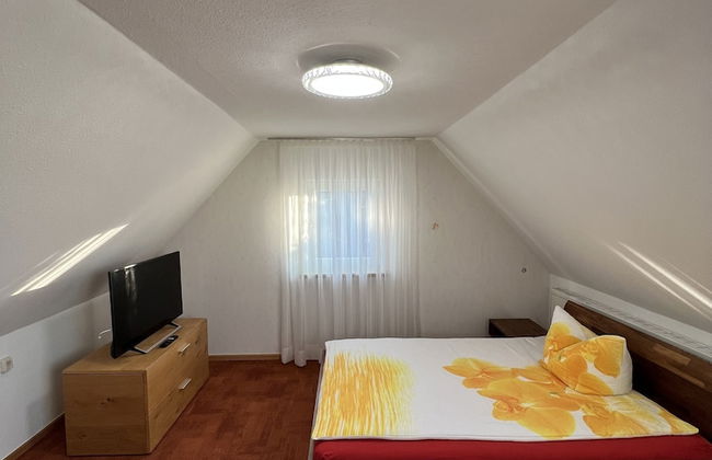 PE Loft Central - Foto 27