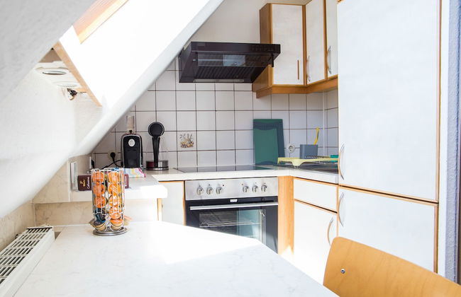 PE Loft Central - Foto 12