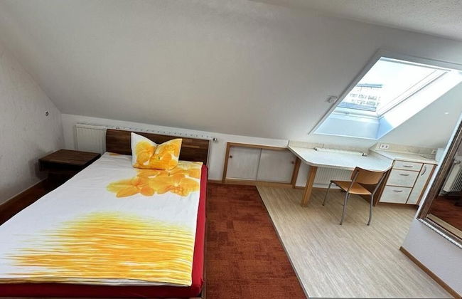 PE Loft Central - Foto 26