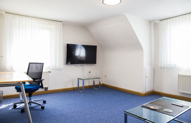 PE Loft Central - Foto 20