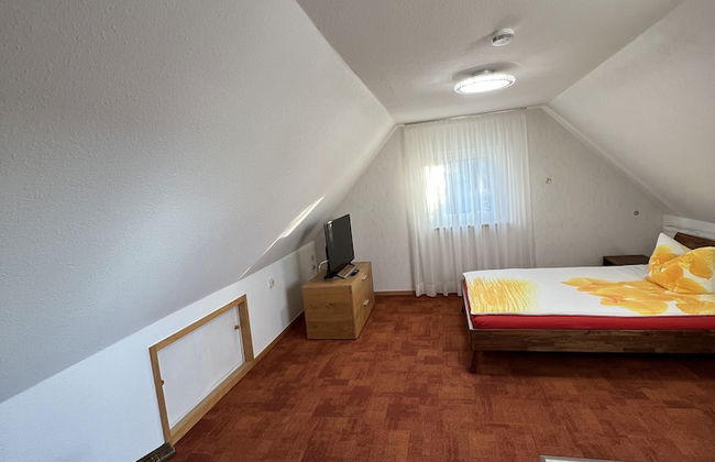 PE Loft Central - Foto 7