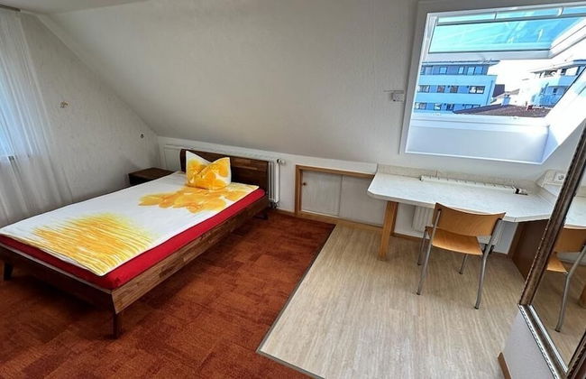 PE Loft Central - Foto 29