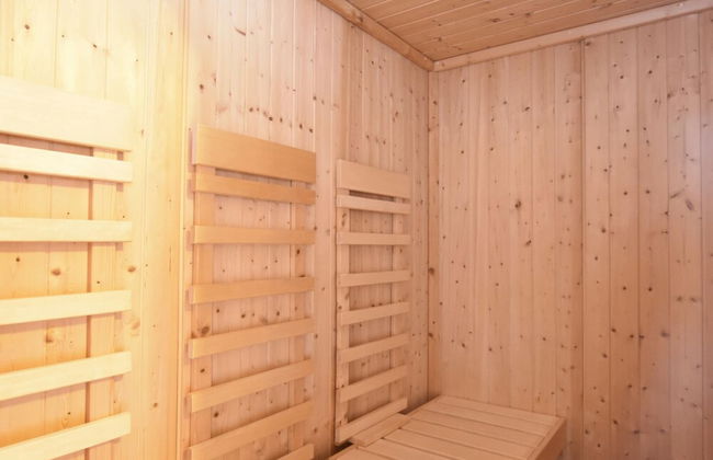 Ferienwohnung in Reddelich for 4 Personen - Foto 7