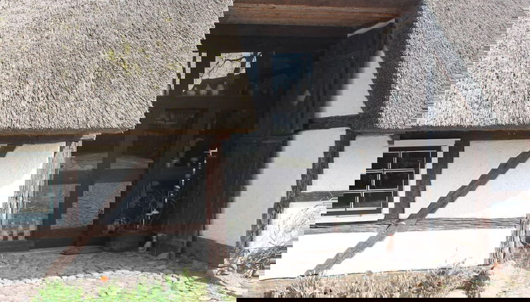 Foto 1 - Apartmen in Reddelich for 4 Person
