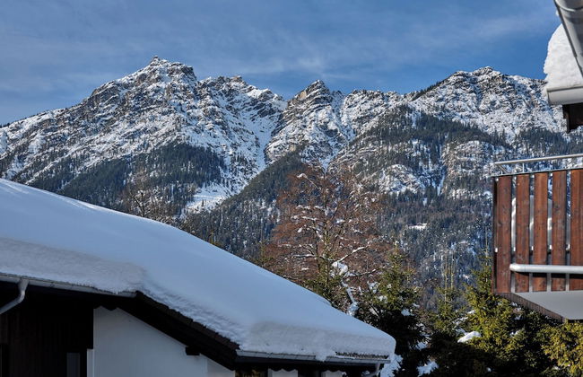 Bader Suites - Foto 51