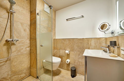 Photo 38 - Bader Suites