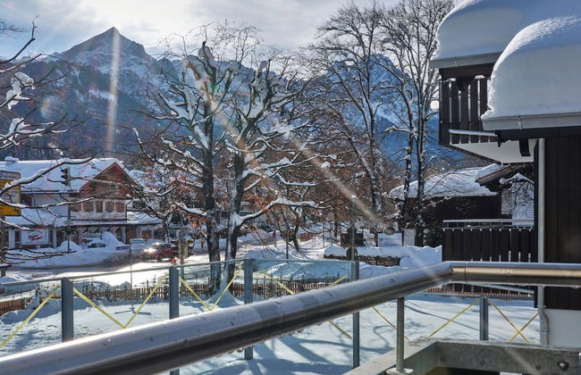 Bader Suites - Foto 50