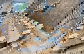 Foto 45 - Bader Suites