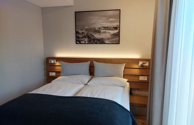 Bader Suites - Foto 9