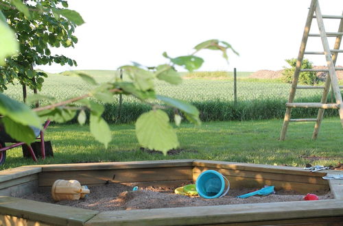 Photo 18 - Idyllic Bungalow in Damshagen near Baltic Sea