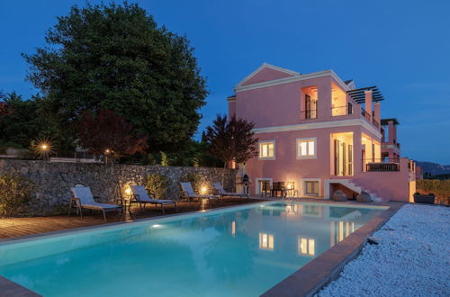 Photo 30 - Luxury Villa Perla