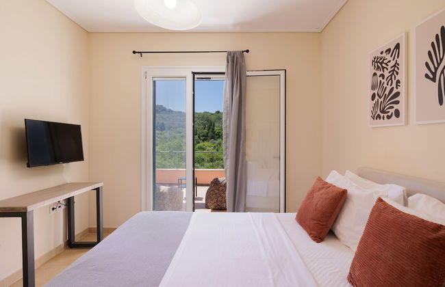 Luxury Villa Perla - Foto 3