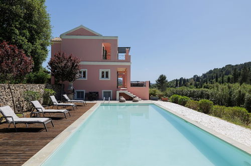 Photo 1 - Luxury Villa Perla