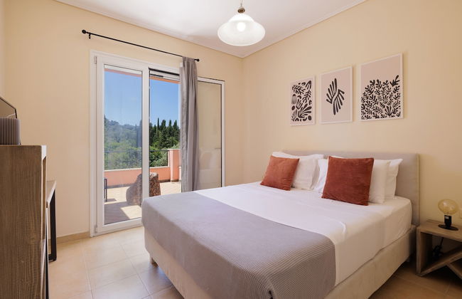 Luxury Villa Perla - Foto 2