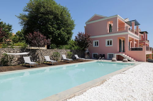 Photo 22 - Luxury Villa Perla