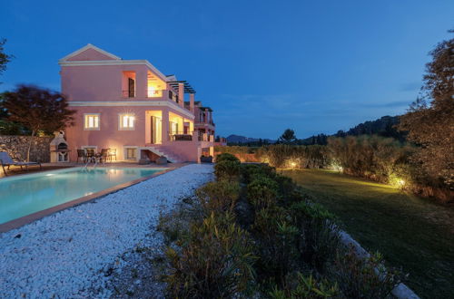 Photo 31 - Luxury Villa Perla