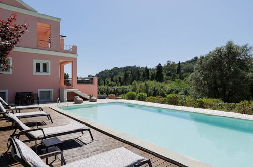 Photo 23 - Luxury Villa Perla