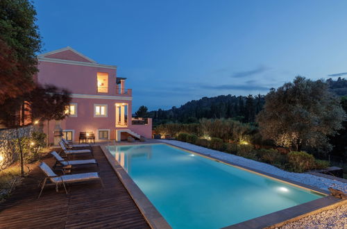 Photo 28 - Luxury Villa Perla