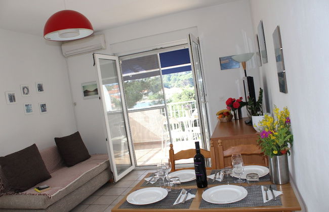 Gorgonia Apartments - Foto 13