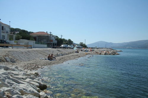 Foto 11 - Andja - 5 m From the Beach - A1