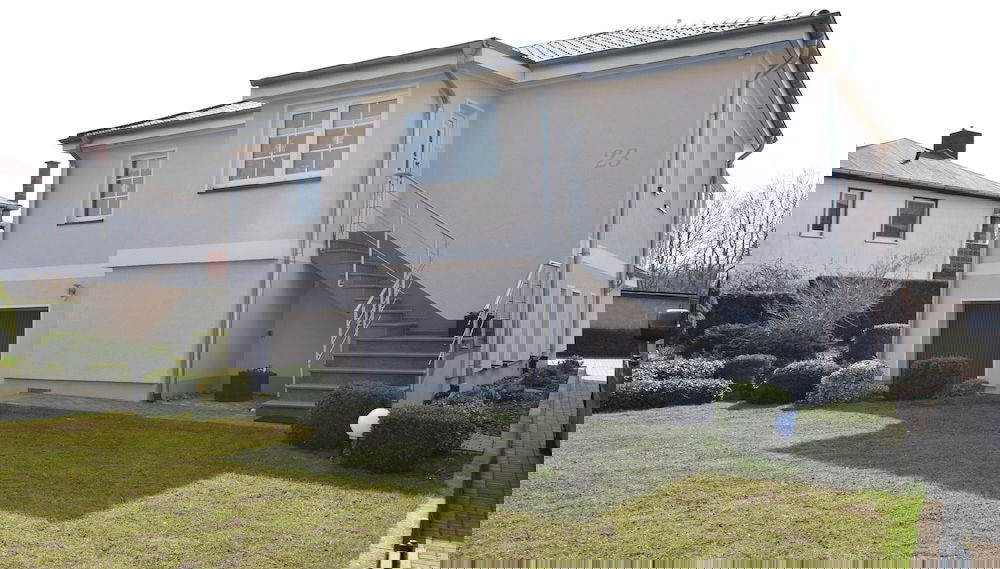 Imagem principal