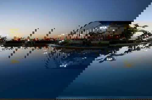 Foto 65 - Marinos Beach Hotel