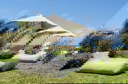 Foto 37 - Marinos Beach Hotel