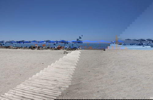 Foto 69 - Marinos Beach Hotel