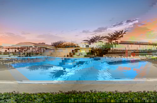 Foto 75 - Marinos Beach Hotel