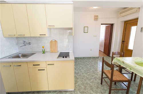 Foto 15 - Apartments Ksenija