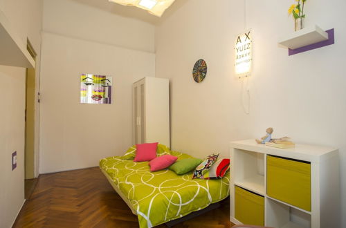 Photo 16 - Apartment Ema / Two Bedrooms