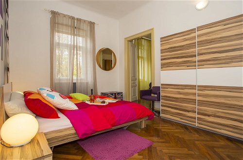 Photo 7 - Apartment Ema / Two Bedrooms